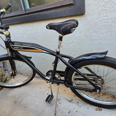 Sale Photo Thumbnail #28