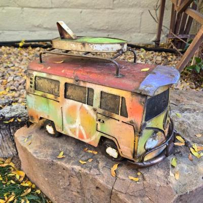 Sale Photo Thumbnail #26