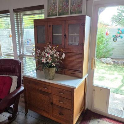 Sale Photo Thumbnail #5