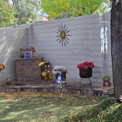 Sale Photo Thumbnail #18