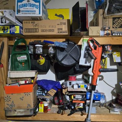 Sale Photo Thumbnail #16