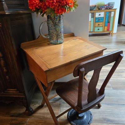 Sale Photo Thumbnail #6