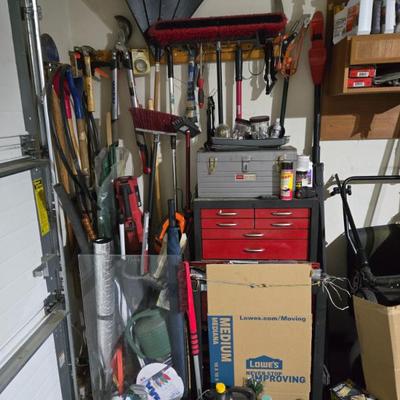 Sale Photo Thumbnail #17