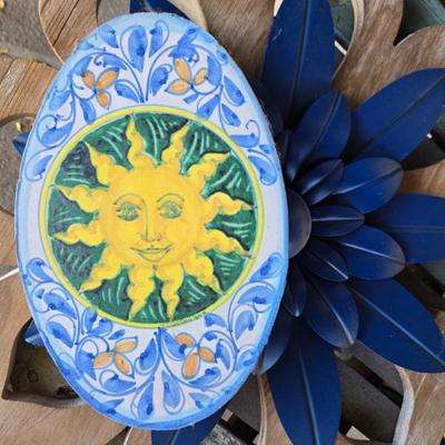 Sale Photo Thumbnail #23