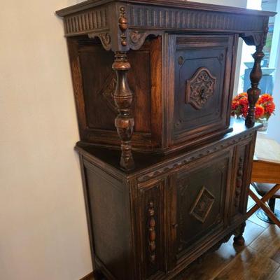 Sale Photo Thumbnail #3