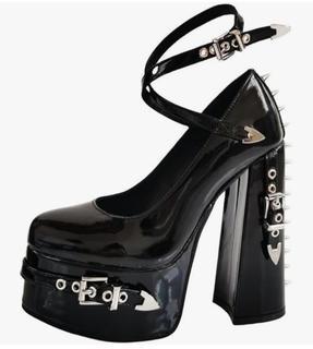 Sale Photo Thumbnail #7