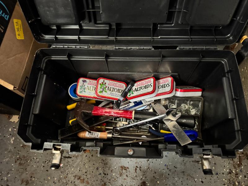 Sale Photo Thumbnail #75