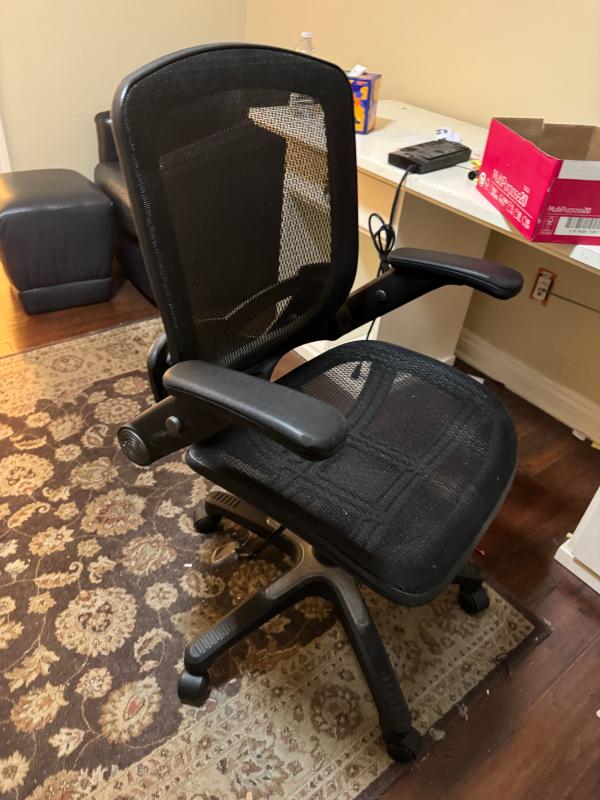 Sale Photo Thumbnail #51