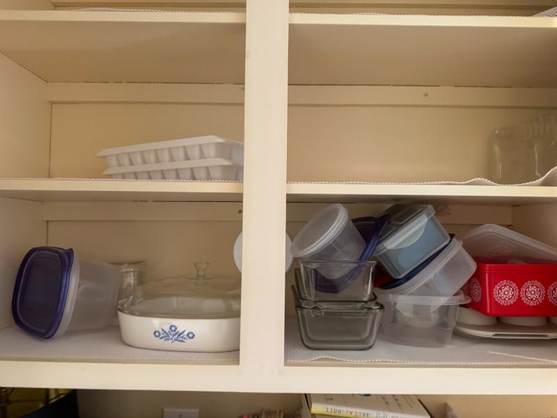 Sale Photo Thumbnail #19