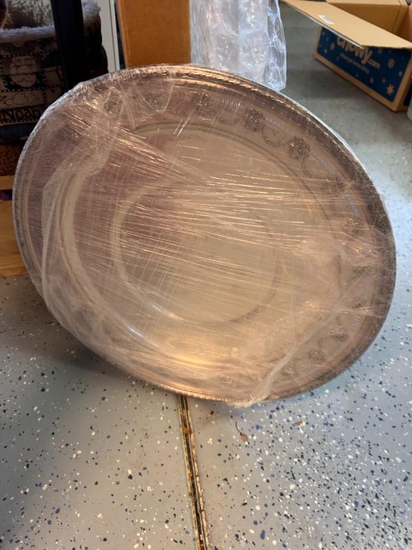 Sale Photo Thumbnail #88