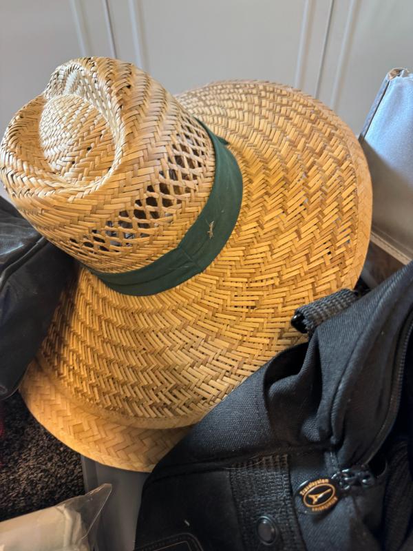 Sale Photo Thumbnail #105