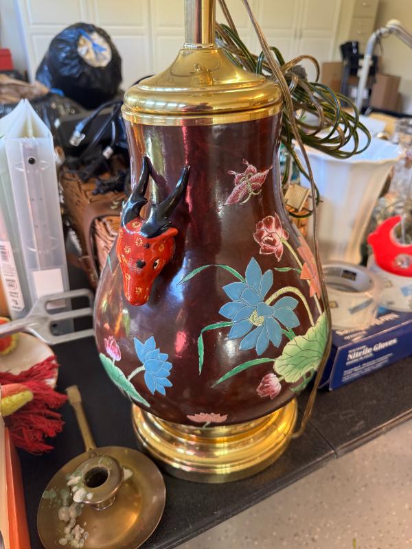 Sale Photo Thumbnail #83