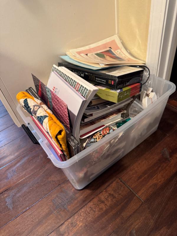 Sale Photo Thumbnail #37