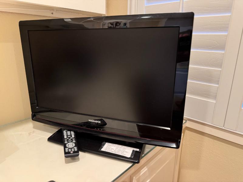 Sale Photo Thumbnail #57