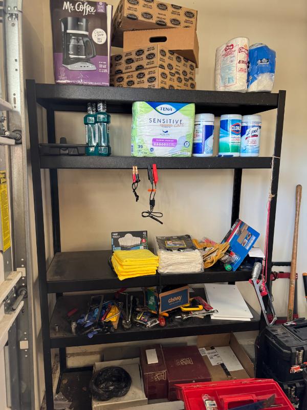 Sale Photo Thumbnail #66