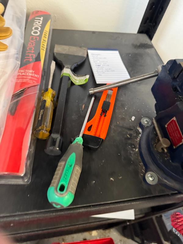 Sale Photo Thumbnail #69