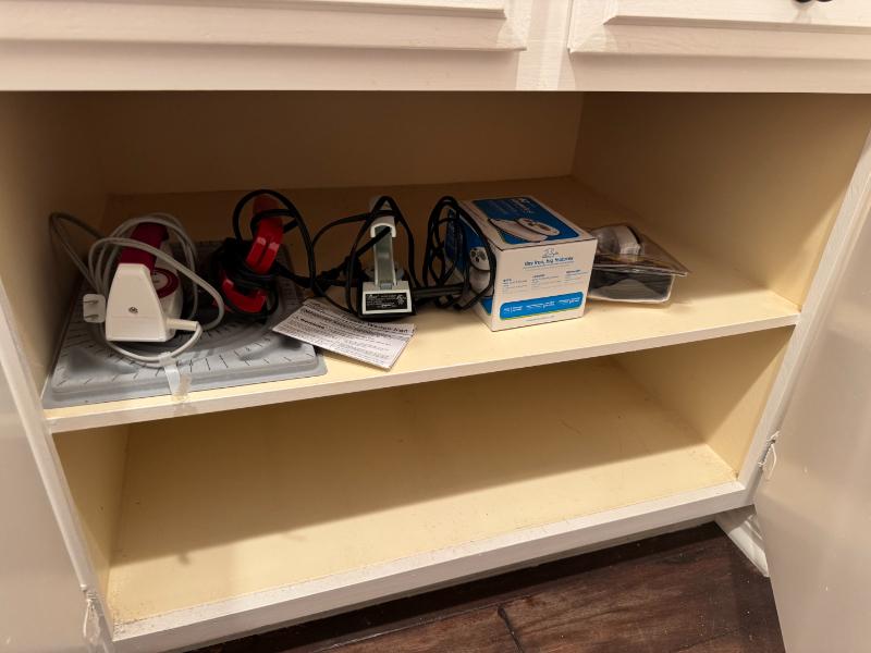 Sale Photo Thumbnail #62