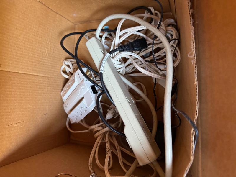 Sale Photo Thumbnail #121