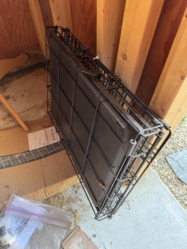 Sale Photo Thumbnail #119