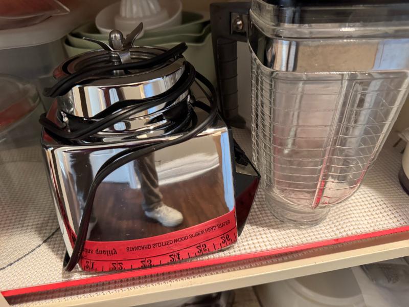 Sale Photo Thumbnail #31