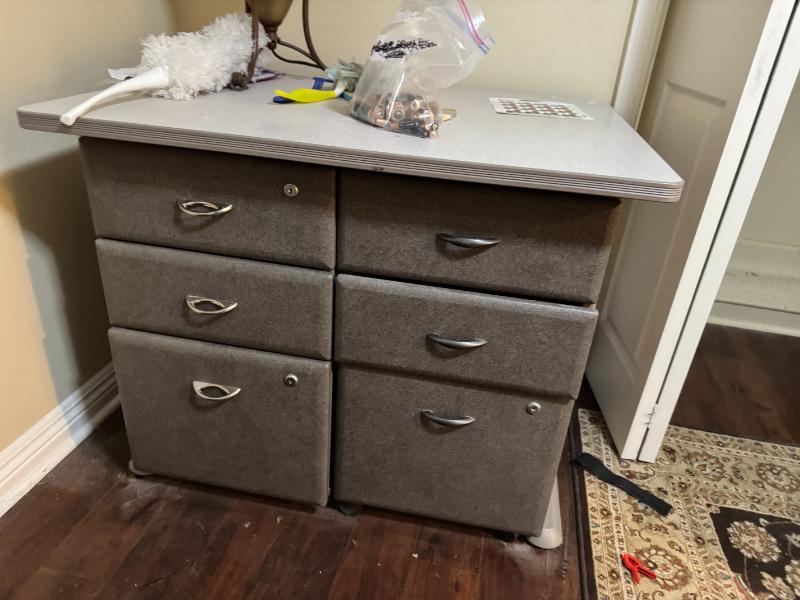 Sale Photo Thumbnail #47