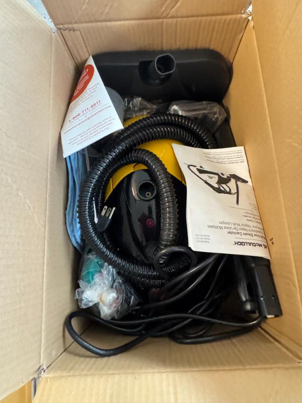 Sale Photo Thumbnail #94