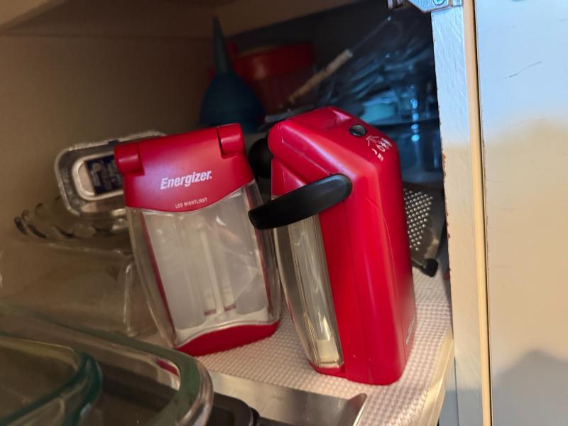 Sale Photo Thumbnail #26