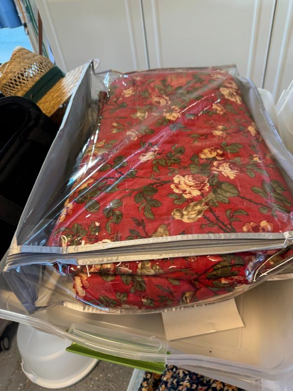 Sale Photo Thumbnail #102