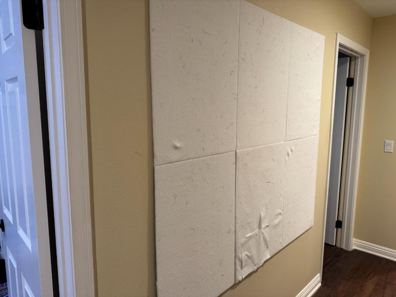 Sale Photo Thumbnail #45