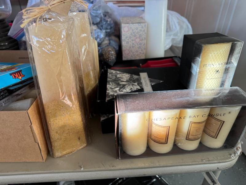 Sale Photo Thumbnail #97