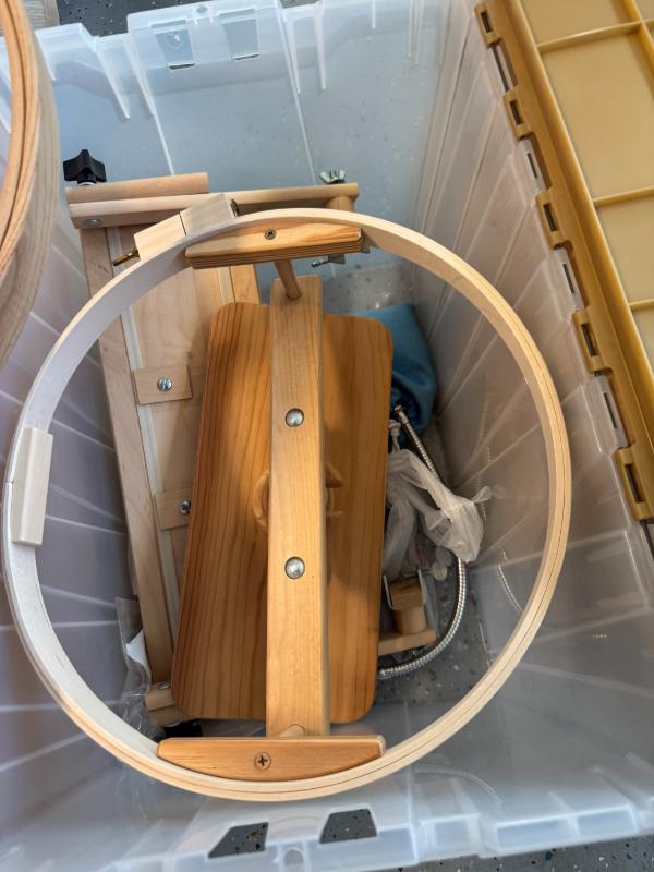 Sale Photo Thumbnail #93