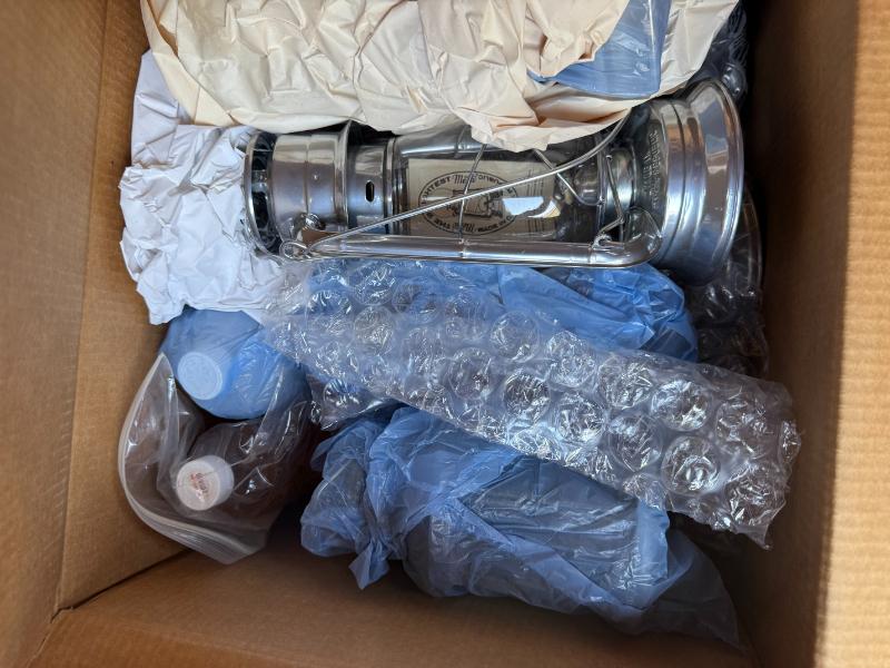 Sale Photo Thumbnail #117