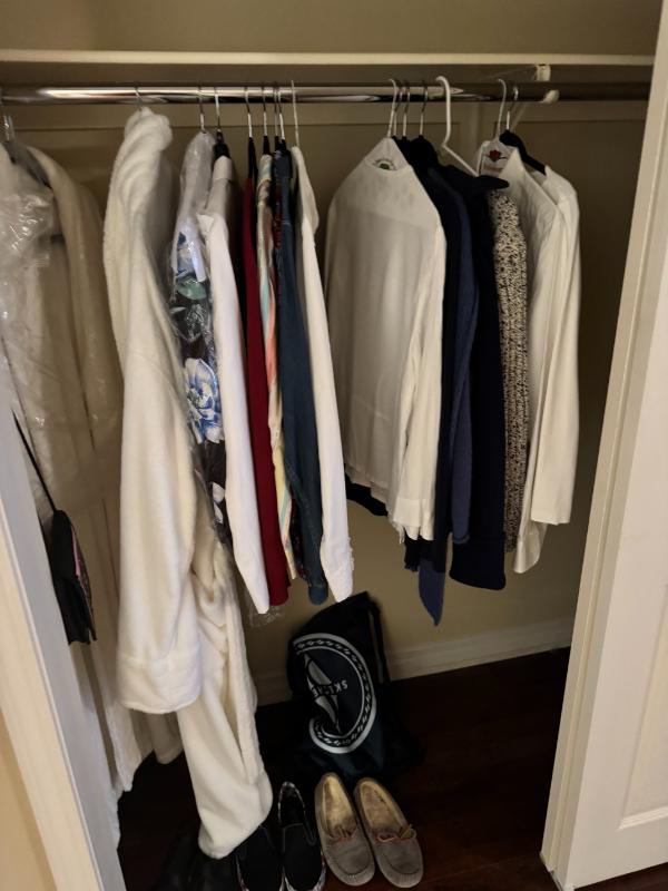 Sale Photo Thumbnail #38