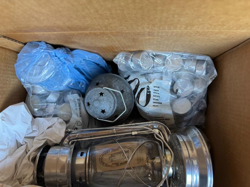 Sale Photo Thumbnail #118