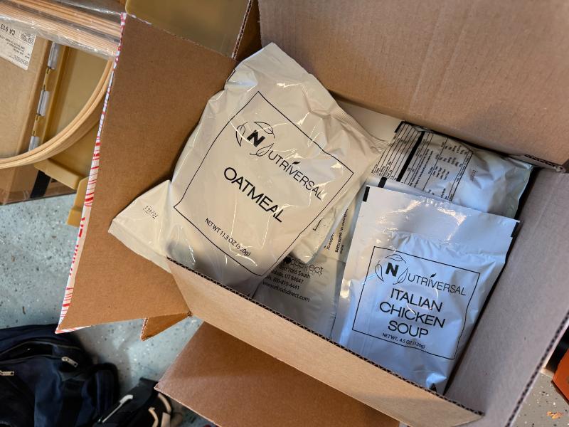 Sale Photo Thumbnail #109