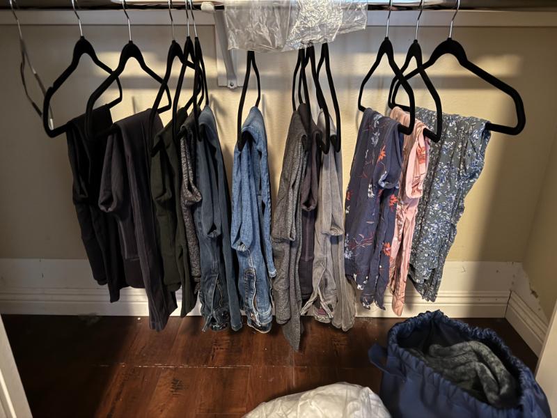 Sale Photo Thumbnail #42