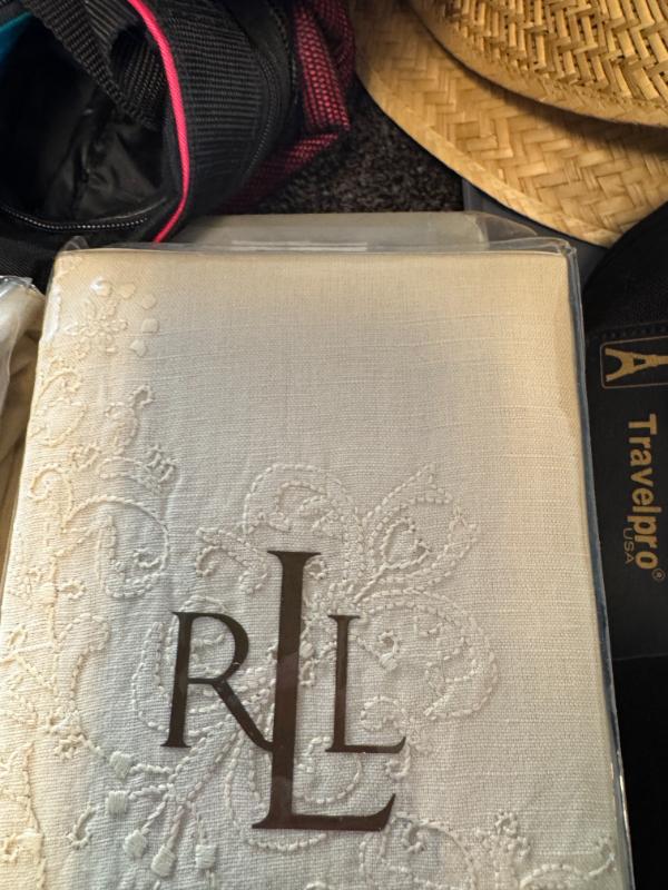 Sale Photo Thumbnail #103