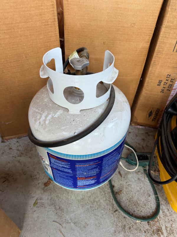 Sale Photo Thumbnail #114