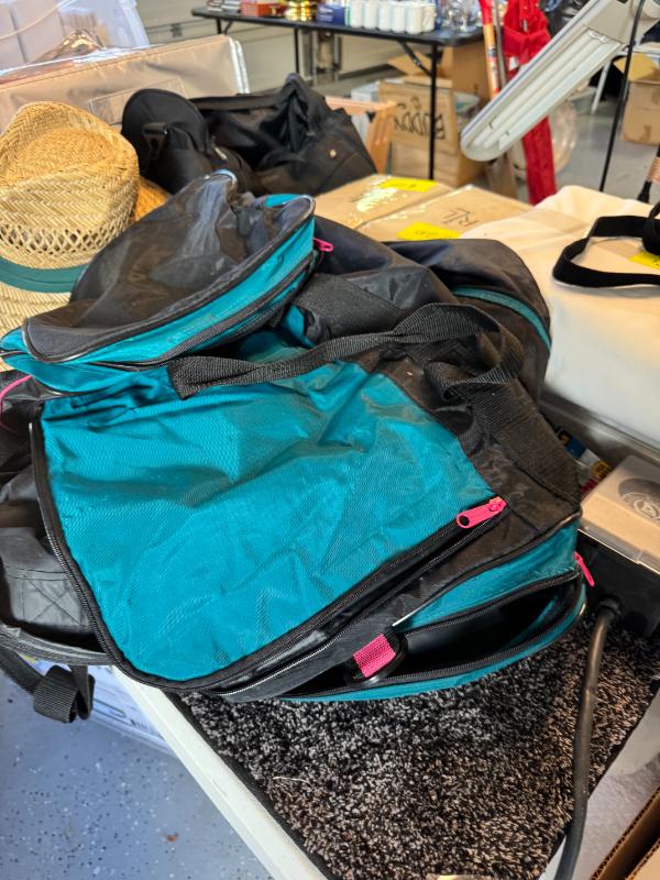 Sale Photo Thumbnail #106