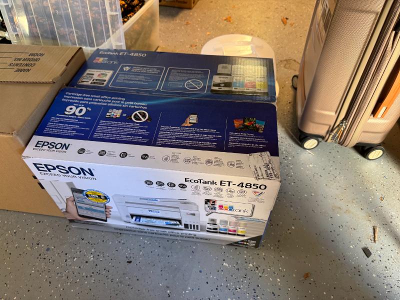 Sale Photo Thumbnail #107