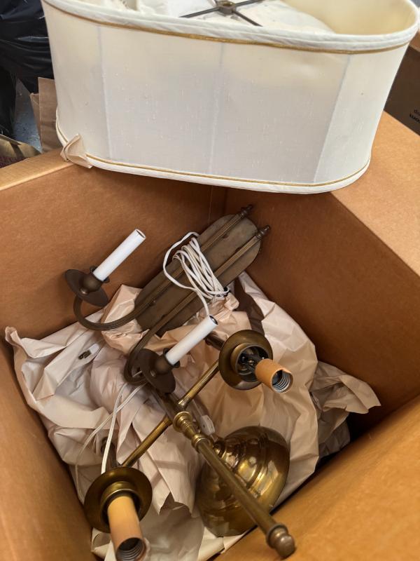 Sale Photo Thumbnail #80