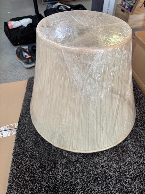 Sale Photo Thumbnail #99