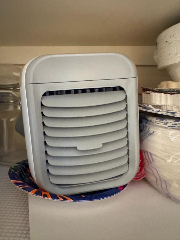 Sale Photo Thumbnail #23