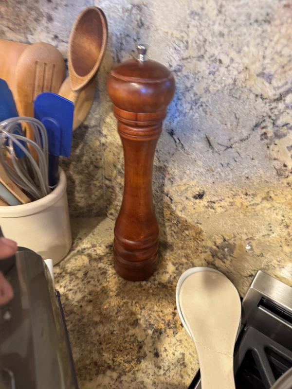 Sale Photo Thumbnail #2