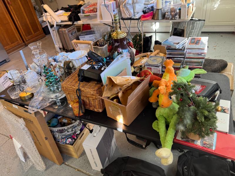 Sale Photo Thumbnail #81