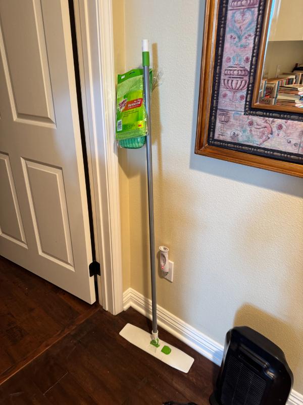 Sale Photo Thumbnail #35