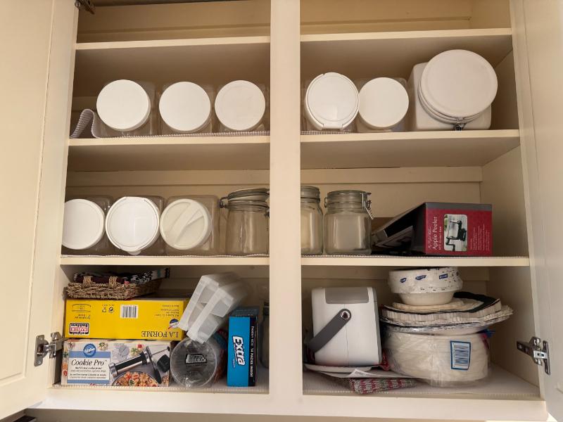 Sale Photo Thumbnail #22