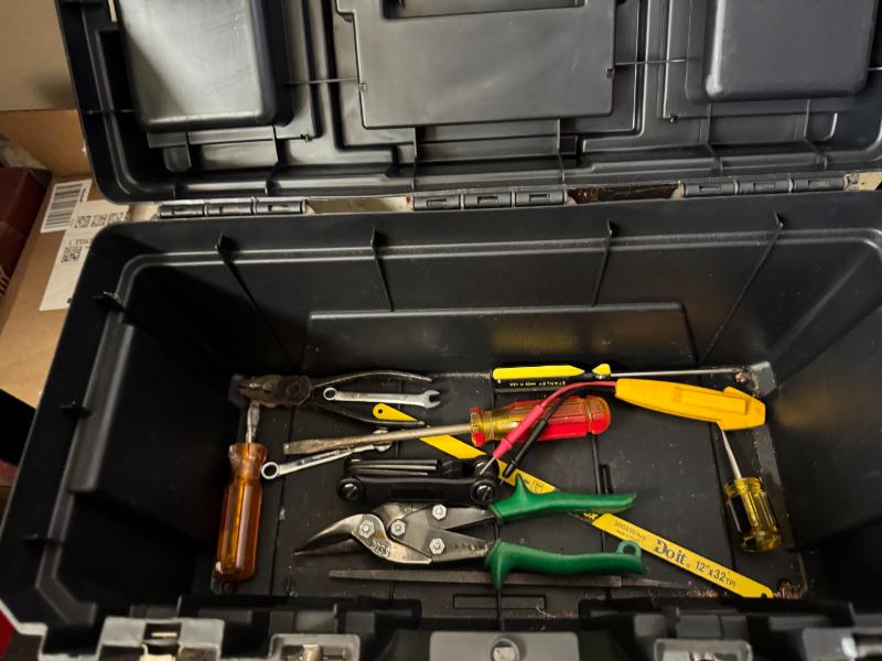 Sale Photo Thumbnail #73