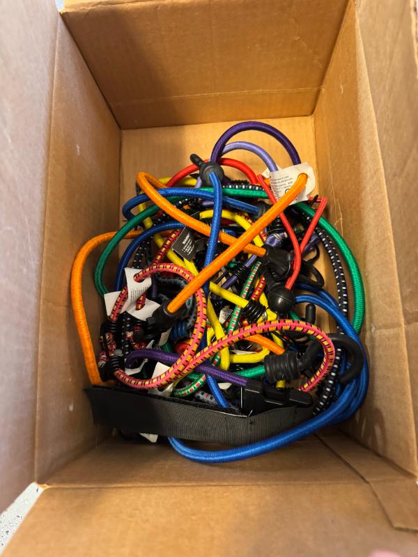 Sale Photo Thumbnail #90