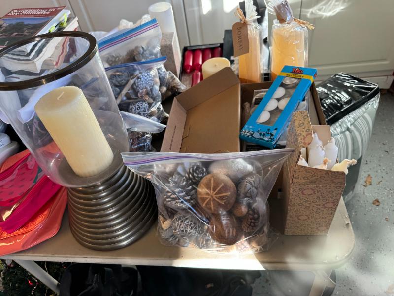 Sale Photo Thumbnail #98